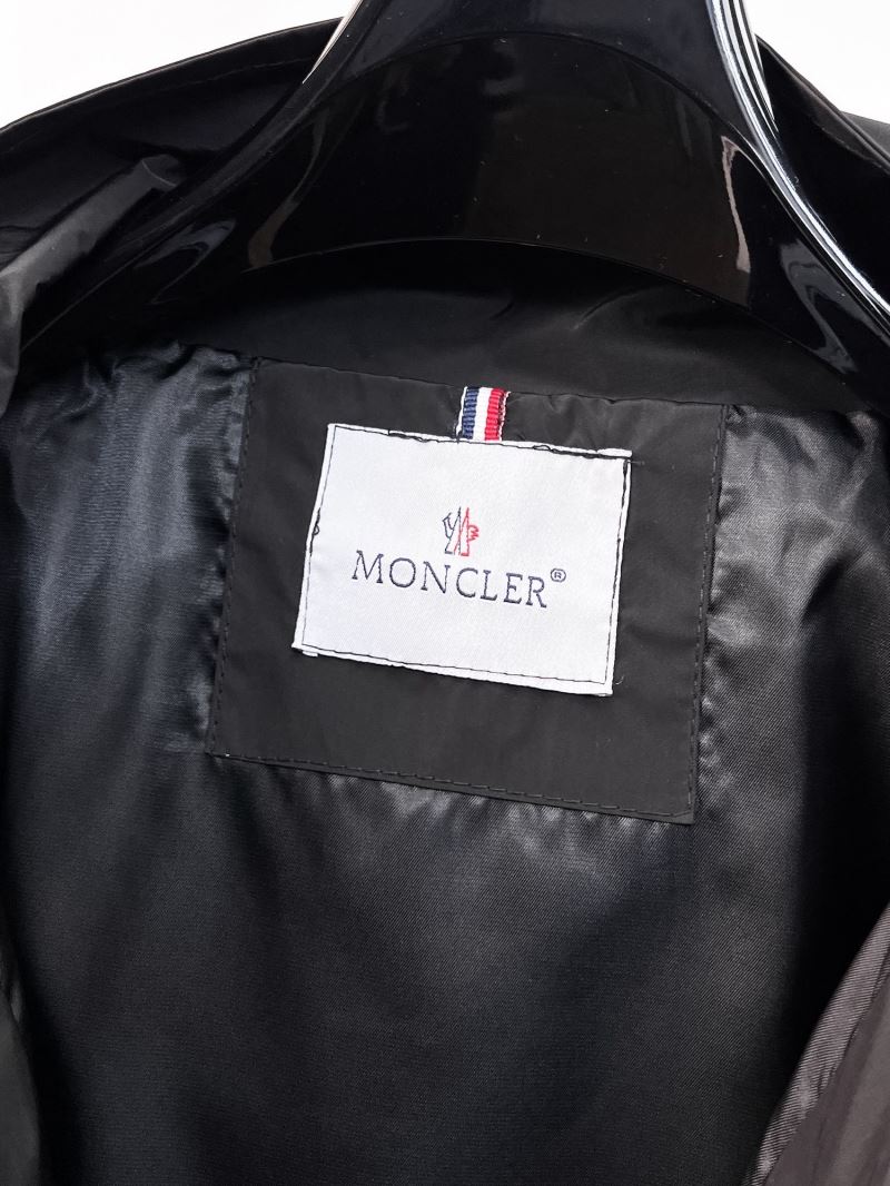 Moncler Outwear